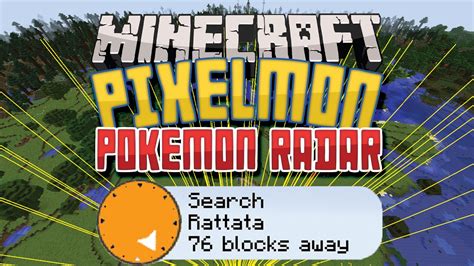 gameshark|Gameshark (for Pixelmon) .